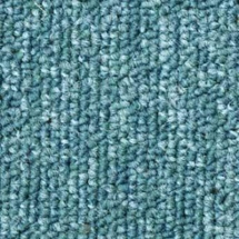 Ковровая плитка Forbo Tessera Apex 259