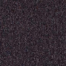 Ковровая плитка Forbo Tessera Apex 260