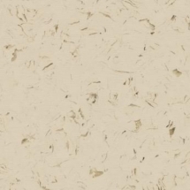 Forbo Allura Colour C68012 pearl grey 610x610 мм