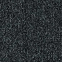 Ковровая плитка Forbo Tessera Apex 263