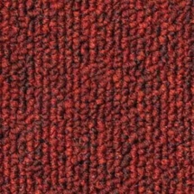 Ковровая плитка Forbo Tessera Apex 265