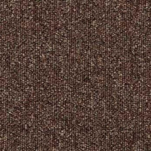 Ковровая плитка Forbo Tessera Apex 267