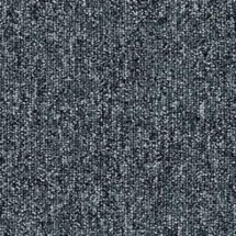 Ковровая плитка Forbo Tessera Apex 269