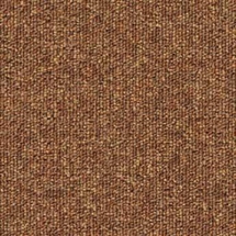 Ковровая плитка Forbo Tessera Apex 270