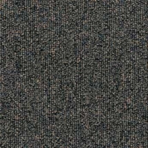 Ковровая плитка Forbo Tessera Apex 272