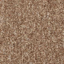 Ковровая плитка Forbo Tessera Apex 273