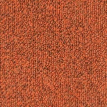 Ковровая плитка Forbo Tessera Apex 275