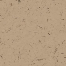 Forbo Allura Colour C68014 cafe au lait 610x610 мм