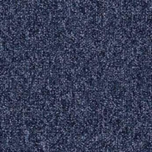 Ковровая плитка Forbo Tessera Apex tessera apex 640 denim 258
