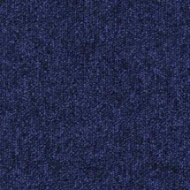 Ковровая плитка Forbo Tessera Apex tessera apex 640 inkwell 254