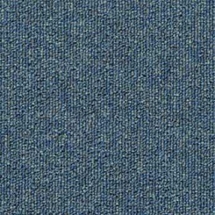 Ковровая плитка Forbo Tessera Apex tessera apex 640 krypton 262