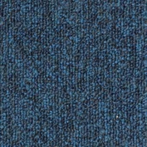 Ковровая плитка Forbo Tessera Apex tessera apex 640 petrol 252