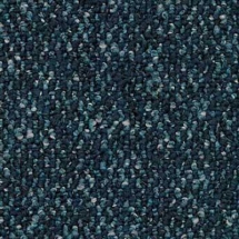 Ковровая плитка Forbo Tessera Format tessera format blue monday 608