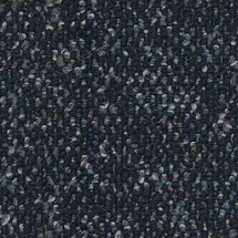 Ковровая плитка Forbo Tessera Format tessera format chimney sweep 613