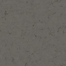 Forbo Allura Colour C68015 dark lead 610x610 мм