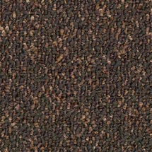 Ковровая плитка Forbo Tessera Format tessera format granite peak 606