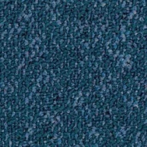 Ковровая плитка Forbo Tessera Format tessera format marine dream 609