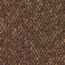 Ковровая плитка Forbo Tessera Format tessera format peanut shell 615