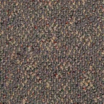 Ковровая плитка Forbo Tessera Format tessera format stepping stone 603