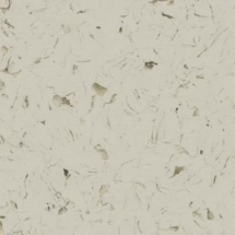 Forbo Allura Colour C68019 light grey 610x610 мм