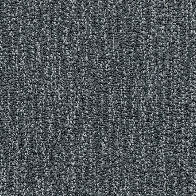 Ковровая плитка Forbo Weave 1701