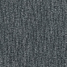 Ковровая плитка Forbo Weave 1701