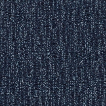 Ковровая плитка Forbo Weave 1702