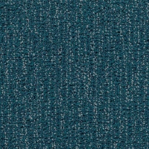 Ковровая плитка Forbo Weave 1703