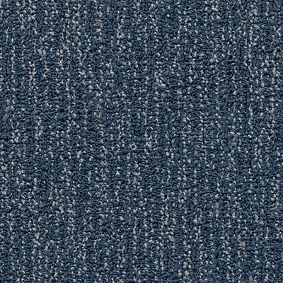 Ковровая плитка Forbo Weave 1705