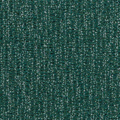 Ковровая плитка Forbo Weave 1706