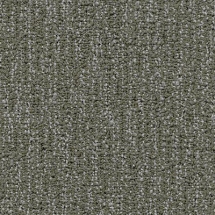 Ковровая плитка Forbo Weave 1709