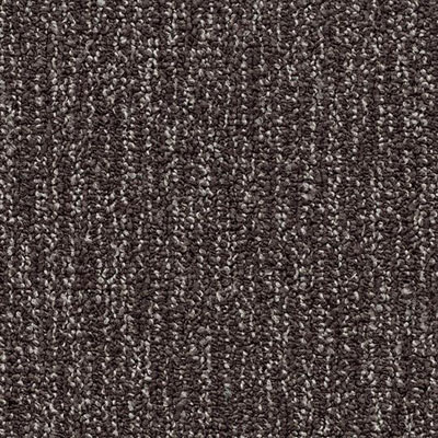 Ковровая плитка Forbo Weave 1710