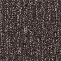 Ковровая плитка Forbo Weave 1710