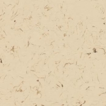 Forbo Allura Colour C68020 champagne 610x610 мм