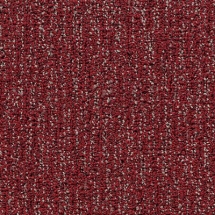 Ковровая плитка Forbo Weave 1712