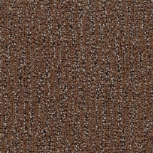 Ковровая плитка Forbo Weave 1714