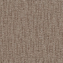 Ковровая плитка Forbo Weave 1716