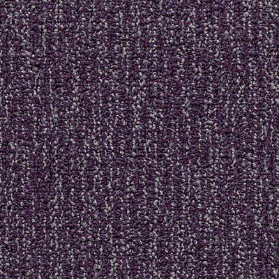 Ковровая плитка Forbo Weave 1718