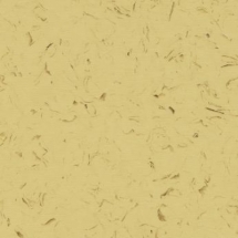 Forbo Allura Colour C68021 curry 610x610 мм