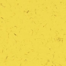 Forbo Allura Colour C68022 acid yellow 610x610 мм