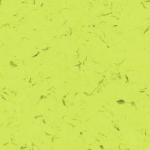 Forbo Allura Colour C68025 chartreuse 610x610 мм