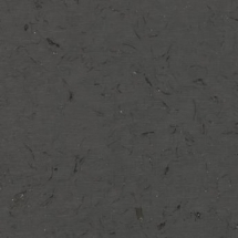 Forbo Allura Colour C68026 cool grey 610x610 мм