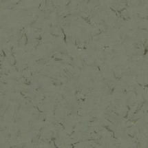 Forbo Allura Colour C68030 slate green 610x610 мм