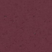 Forbo Allura Colour C68034 burgundy 610x610 мм