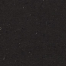 Forbo Allura Colour C68036 charcoa 610x610 мм