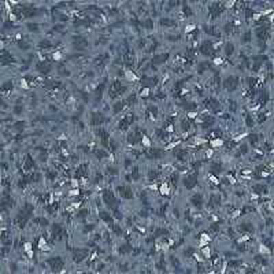 Линолеум ПВХ Tarkett Acczent Mineral Blue 201 - 3,0 м (голубой)