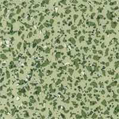 Линолеум ПВХ Tarkett Acczent Mineral GREEN 400 - 3,0 м (зеленый)
