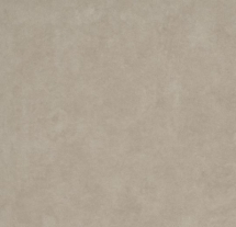 Forbo Allura Flex Stone 1509 silver sand