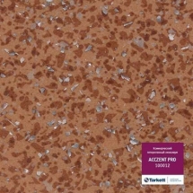 Линолеум ПВХ Tarkett ACCZENT PRO 100012 3,0 м