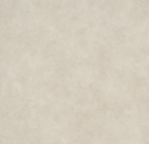 Forbo Allura Flex Stone 1508 white sand